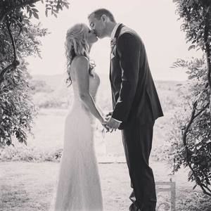 Meet your Posher, Erik